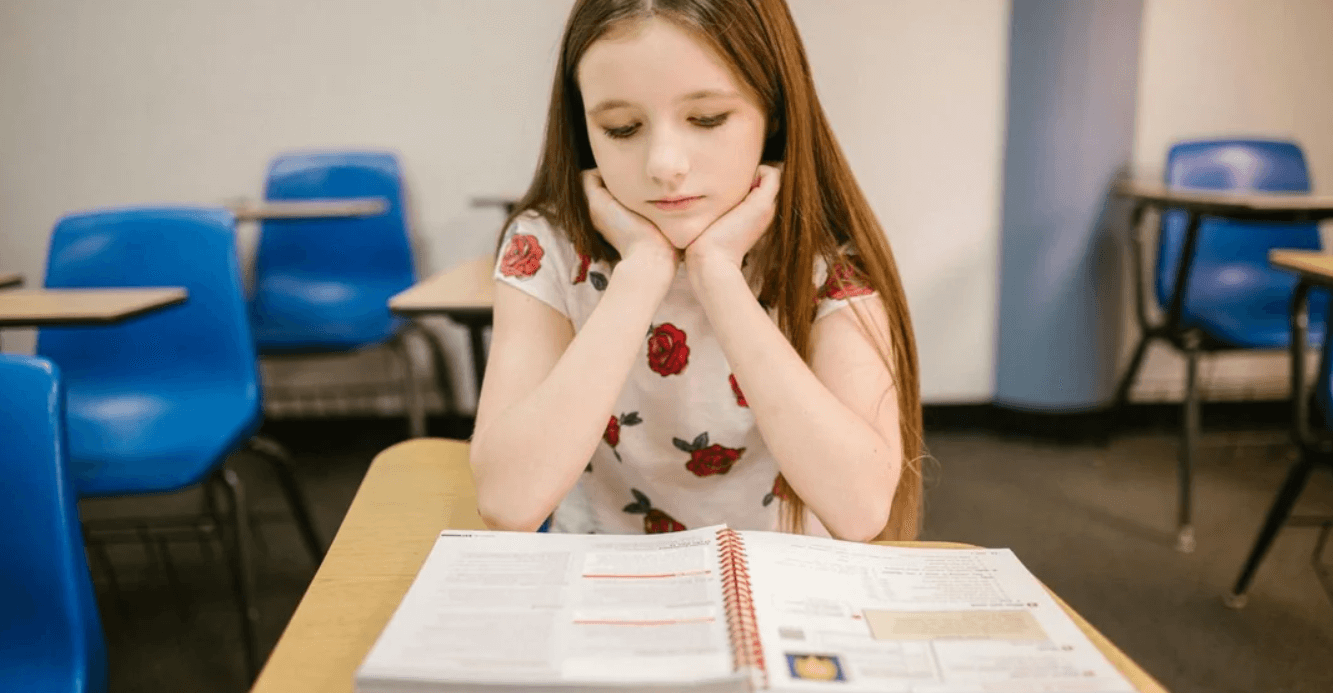 Đọc Mở Rộng Có Phù Hợp Với Người Mới Học Tiếng Anh Không