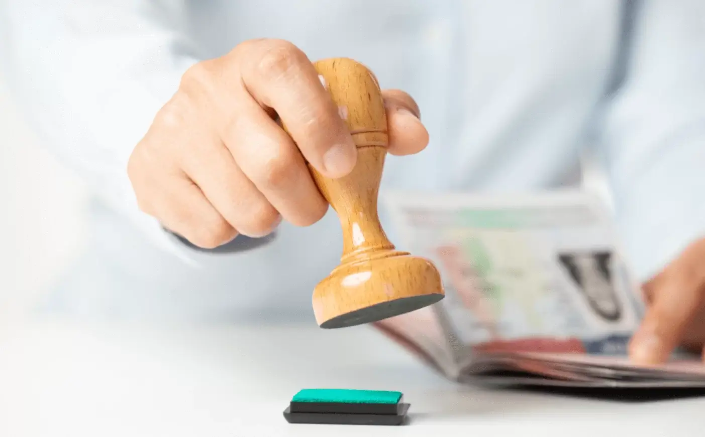 Frequently Asked Questions About Residence Duration