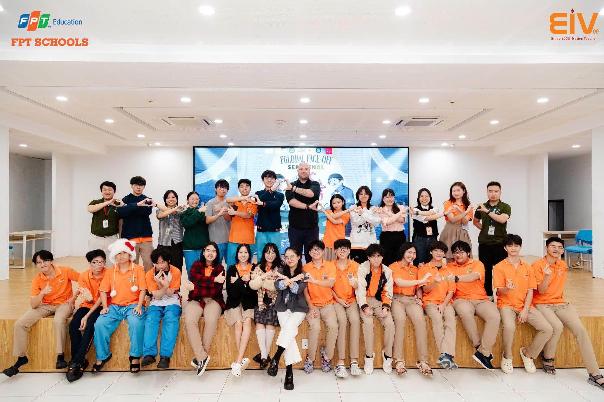 HINH ANH HOAT DONG EIV 8