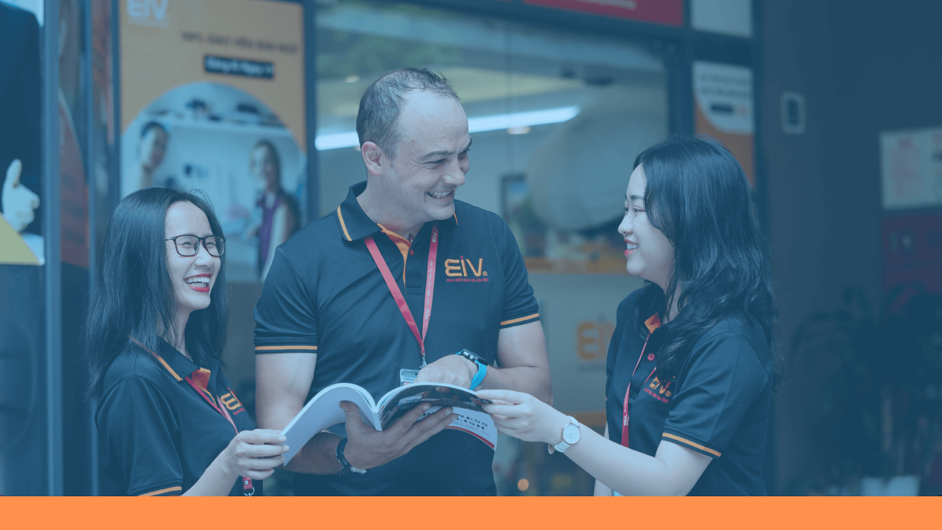 dich vu cung ung giao vien ban ngu eiv