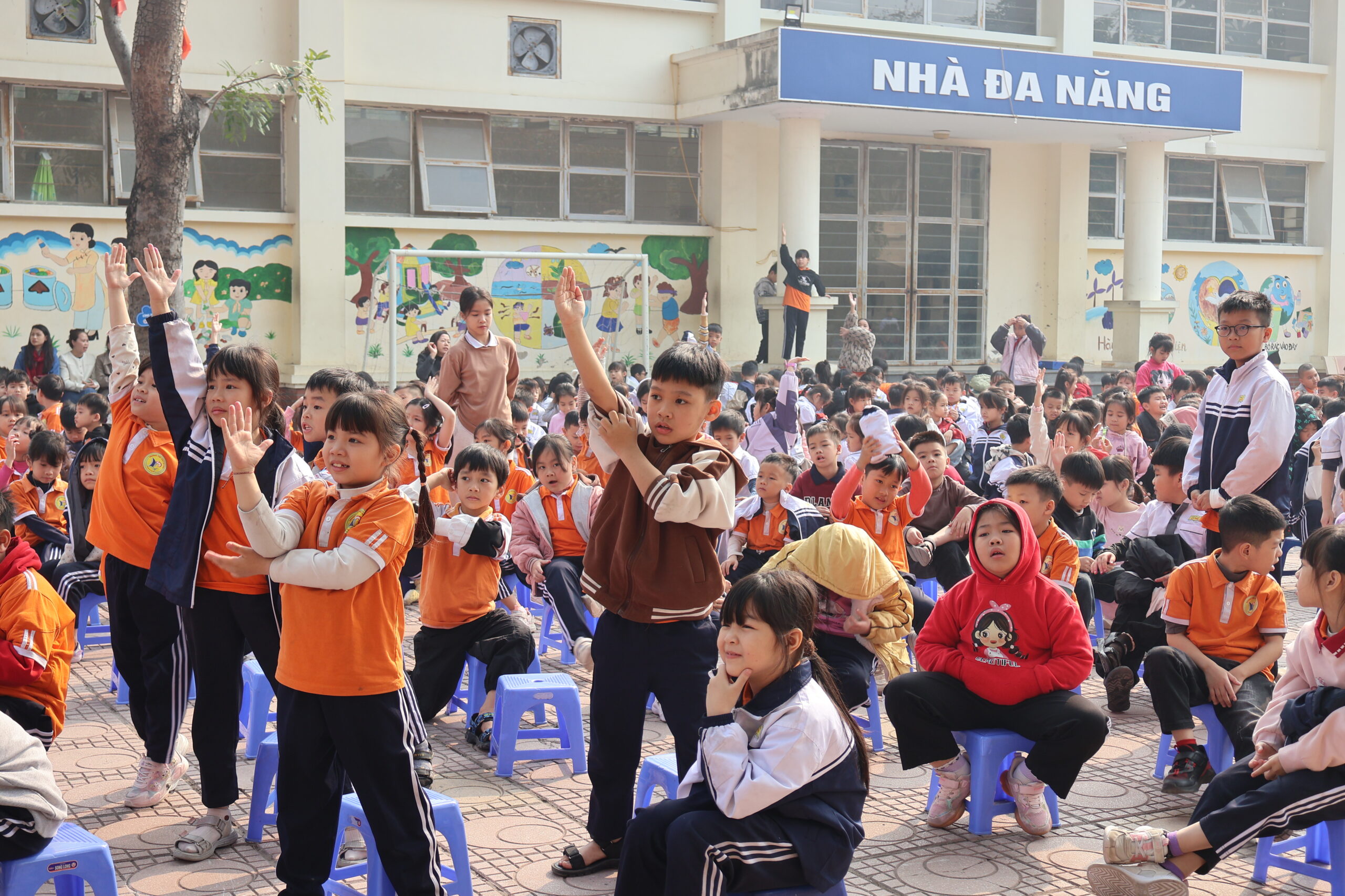 20260113 100003 scaled