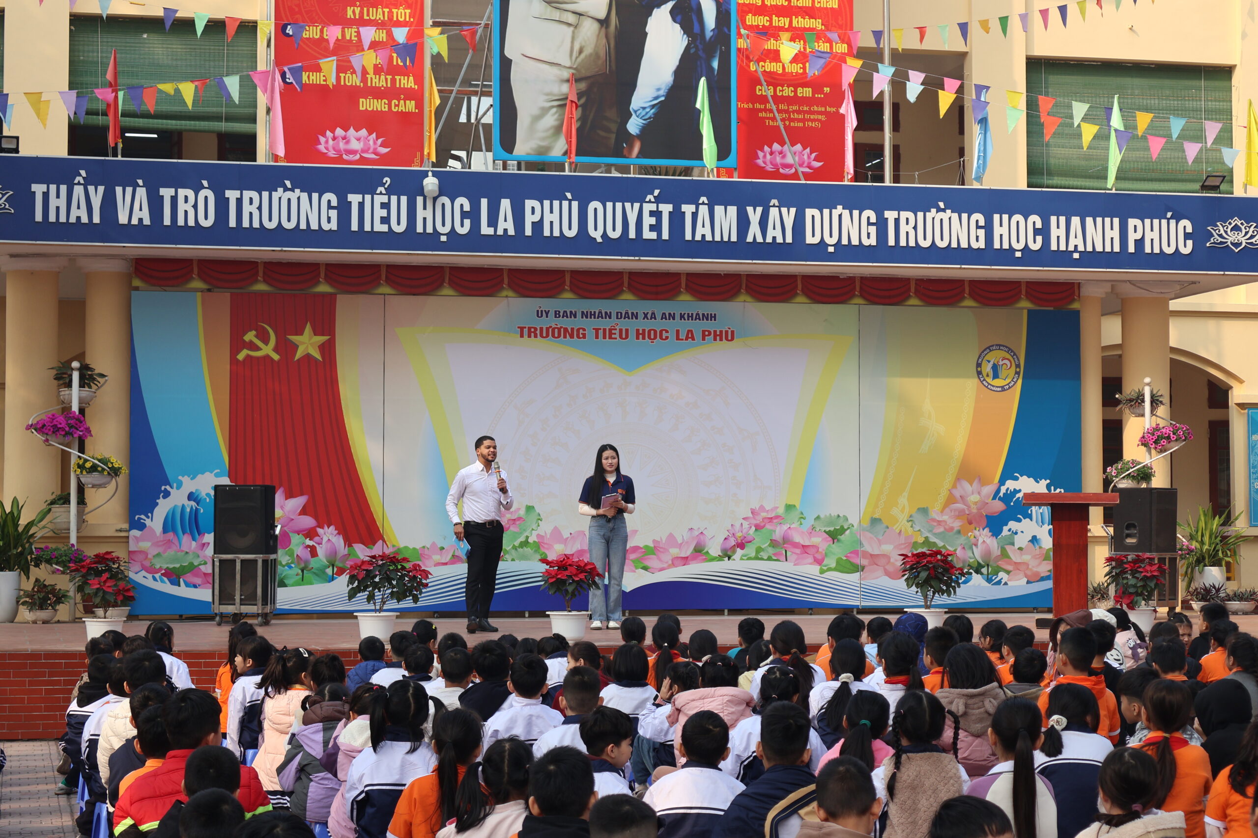 20260113 100015 1 scaled