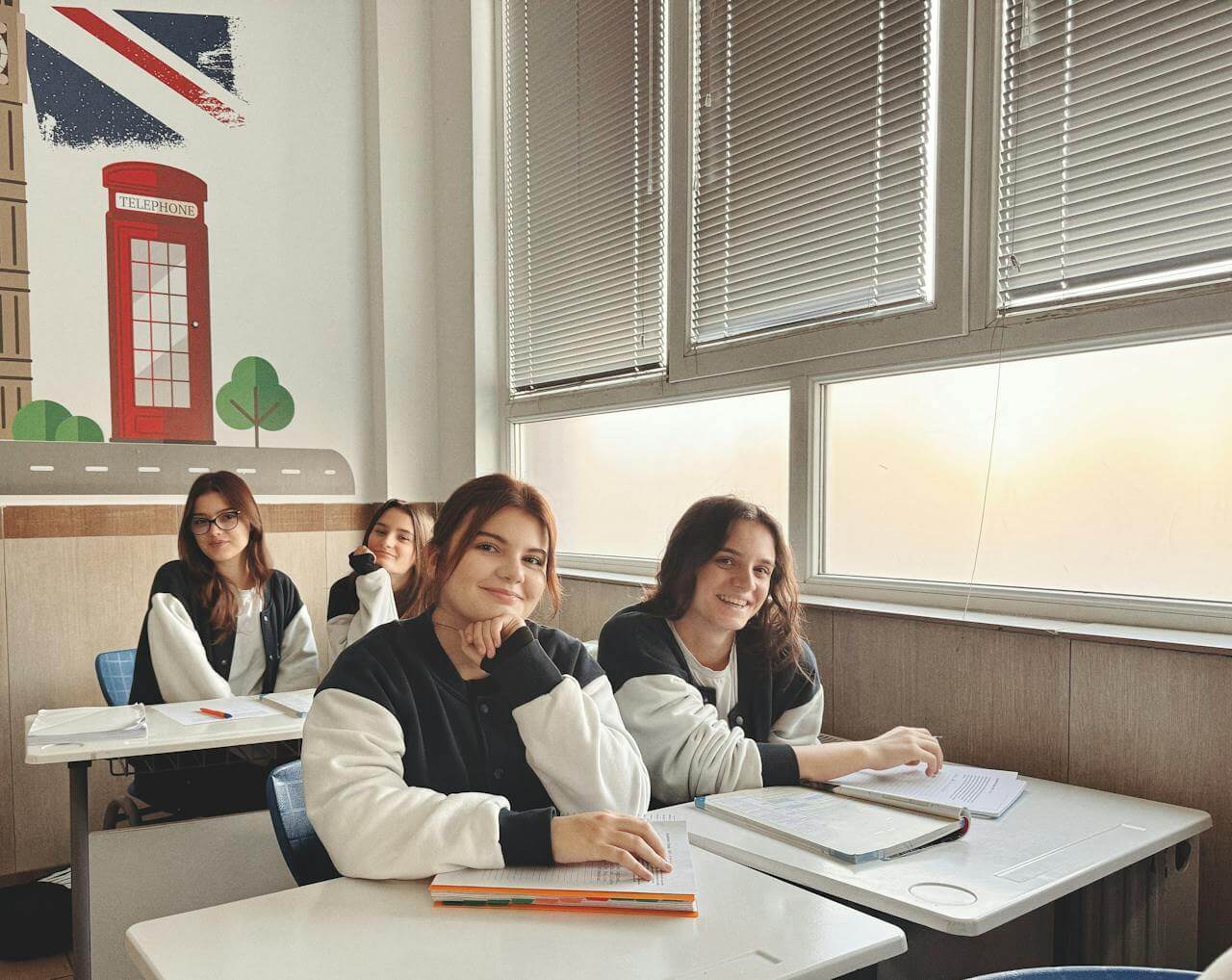 Cách Áp Dụng Scanning Trong Bài Thi IELTS Reading Đạt Hiệu Quả Cao Nhất