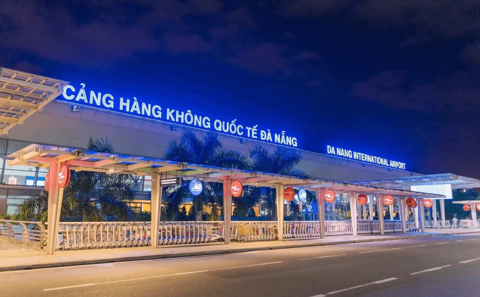 Câu Hỏi Thường Gặp Về Hoàn Thuế Tại Sân Bay