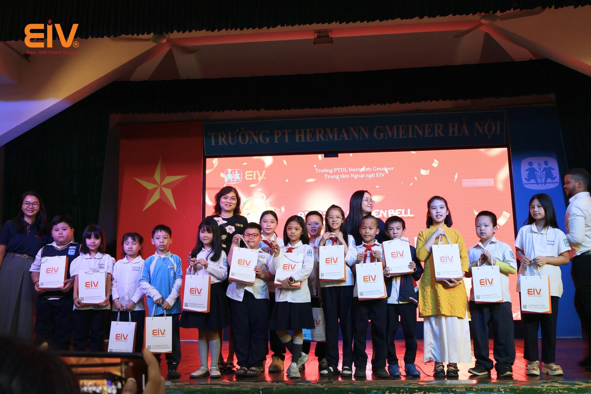 Hiệu lực loạt quy định mới về chế độ đối với nhà giáo