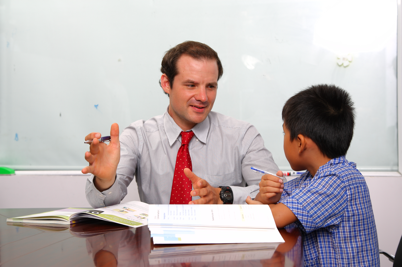 50fcd92a be63 40d9 ab0c 5ab29f1acbb8