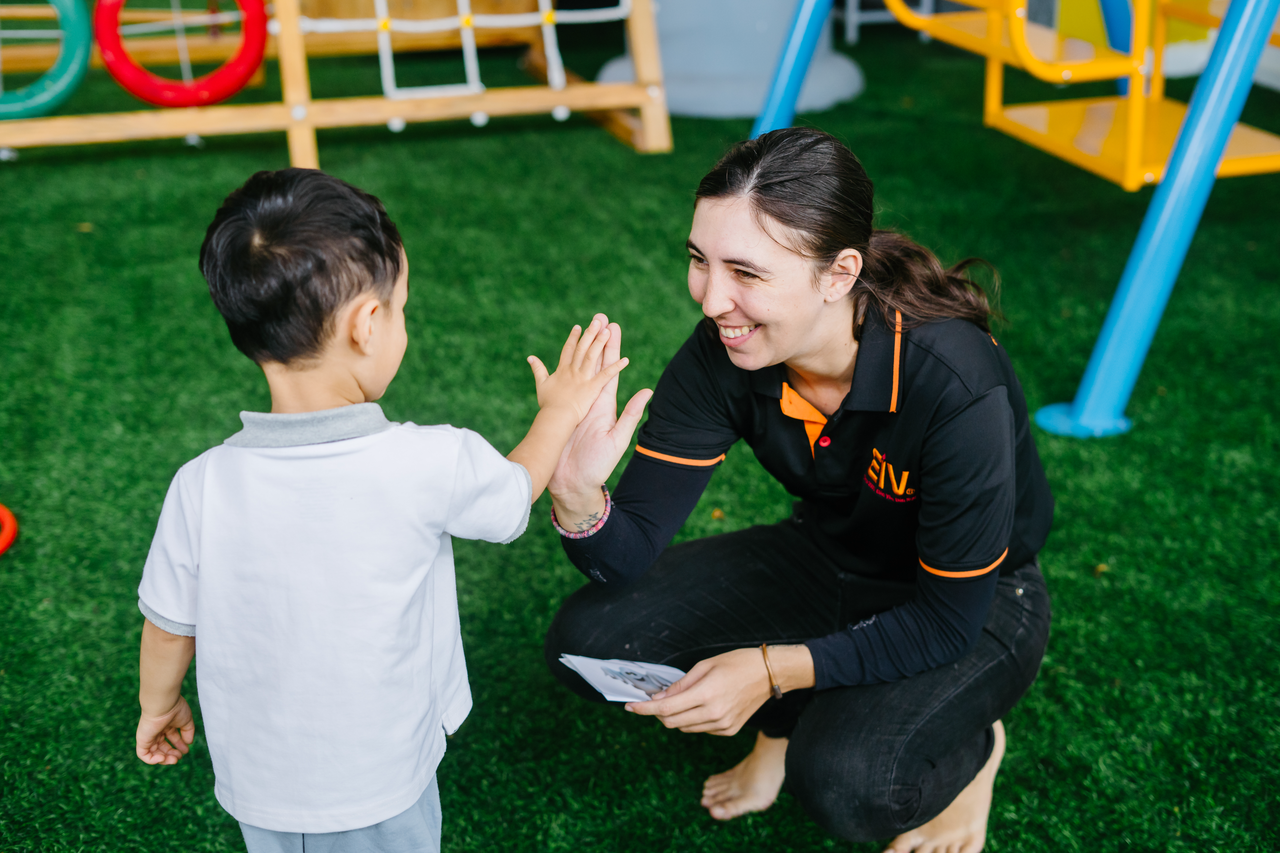 8afd7cd2 f445 4d80 84ab b4be0bb77b8d