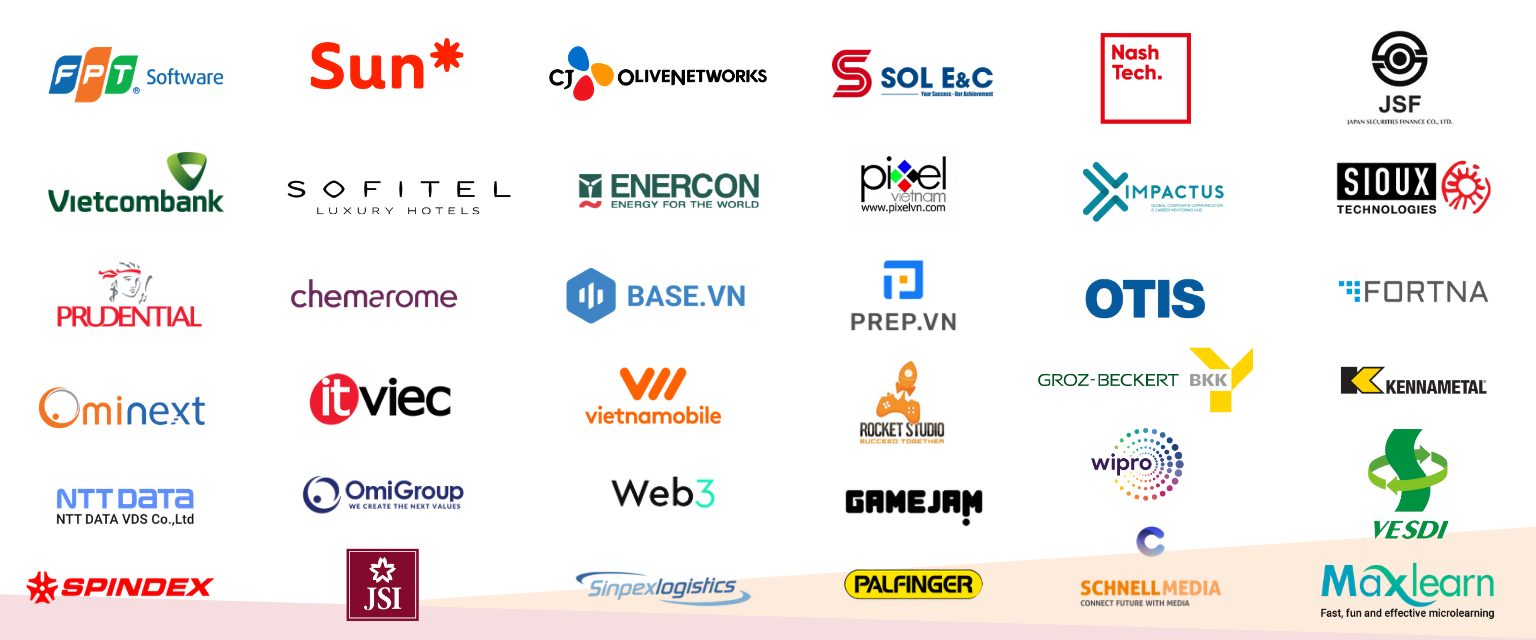 Khach hang doanh nghiep