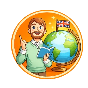 cung ung giao vien nuoc ngoai removebg preview