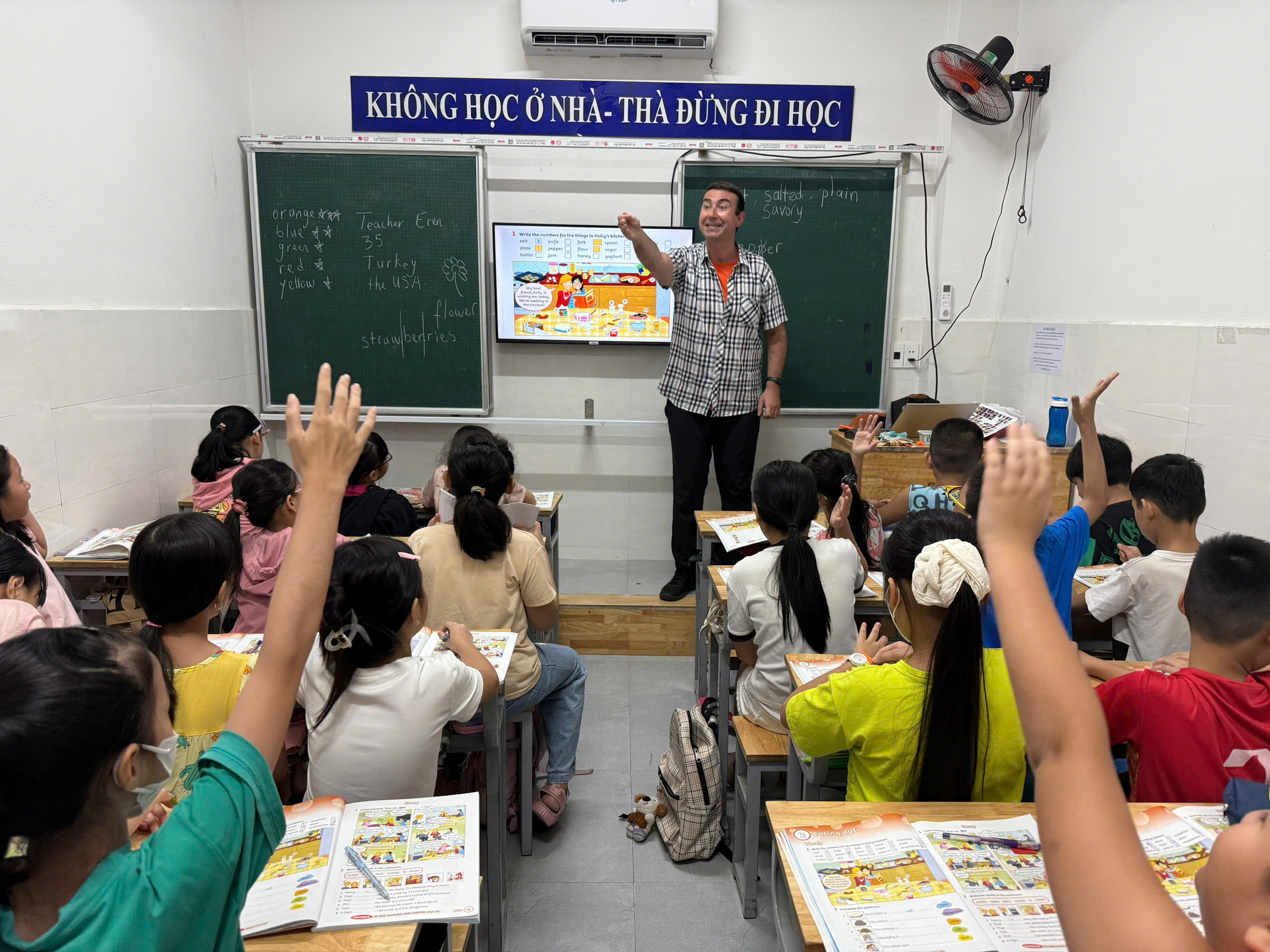 z6879608882258 a5aaf78a9b6307961f0059070ddd983e