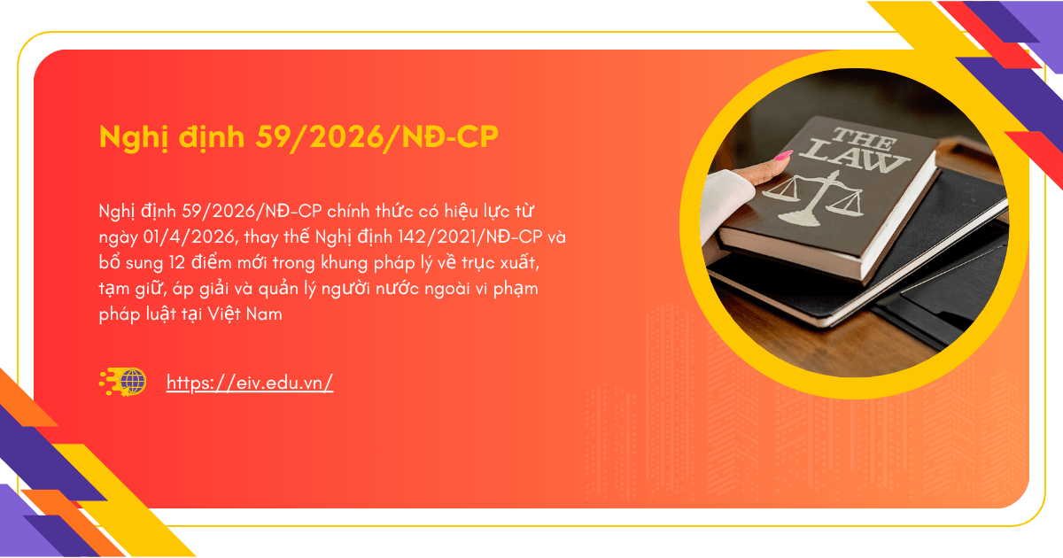Nghị định 59 2026 NĐ-CP