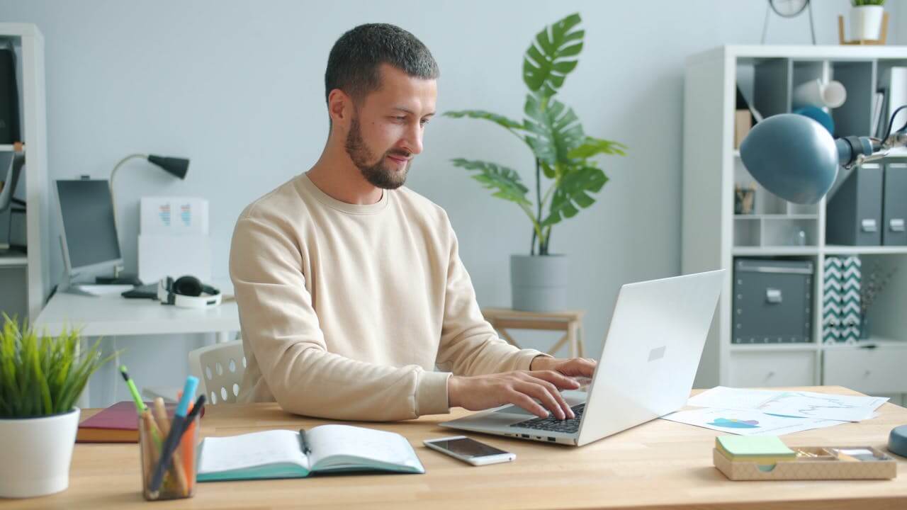 Có các loại visa lao động nào cho người nước ngoài làm việc tại Việt Nam