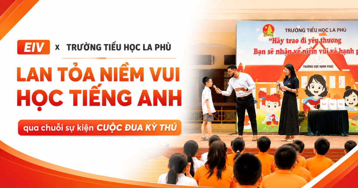 Thiet ke chua co ten