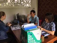 (Tiếng Việt) Học Tiếng Anh chuyên ngành kế toán